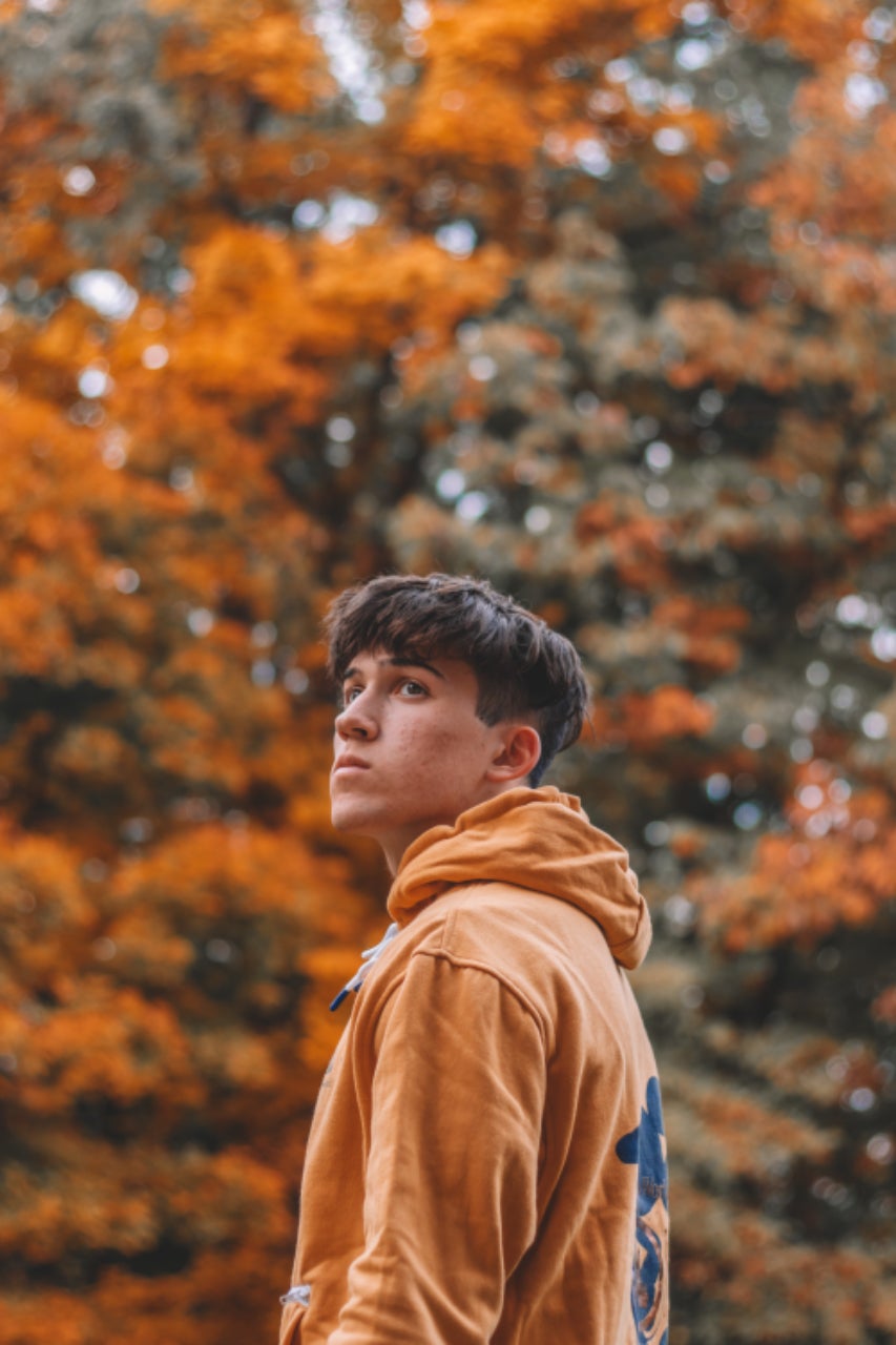 Ben Golden