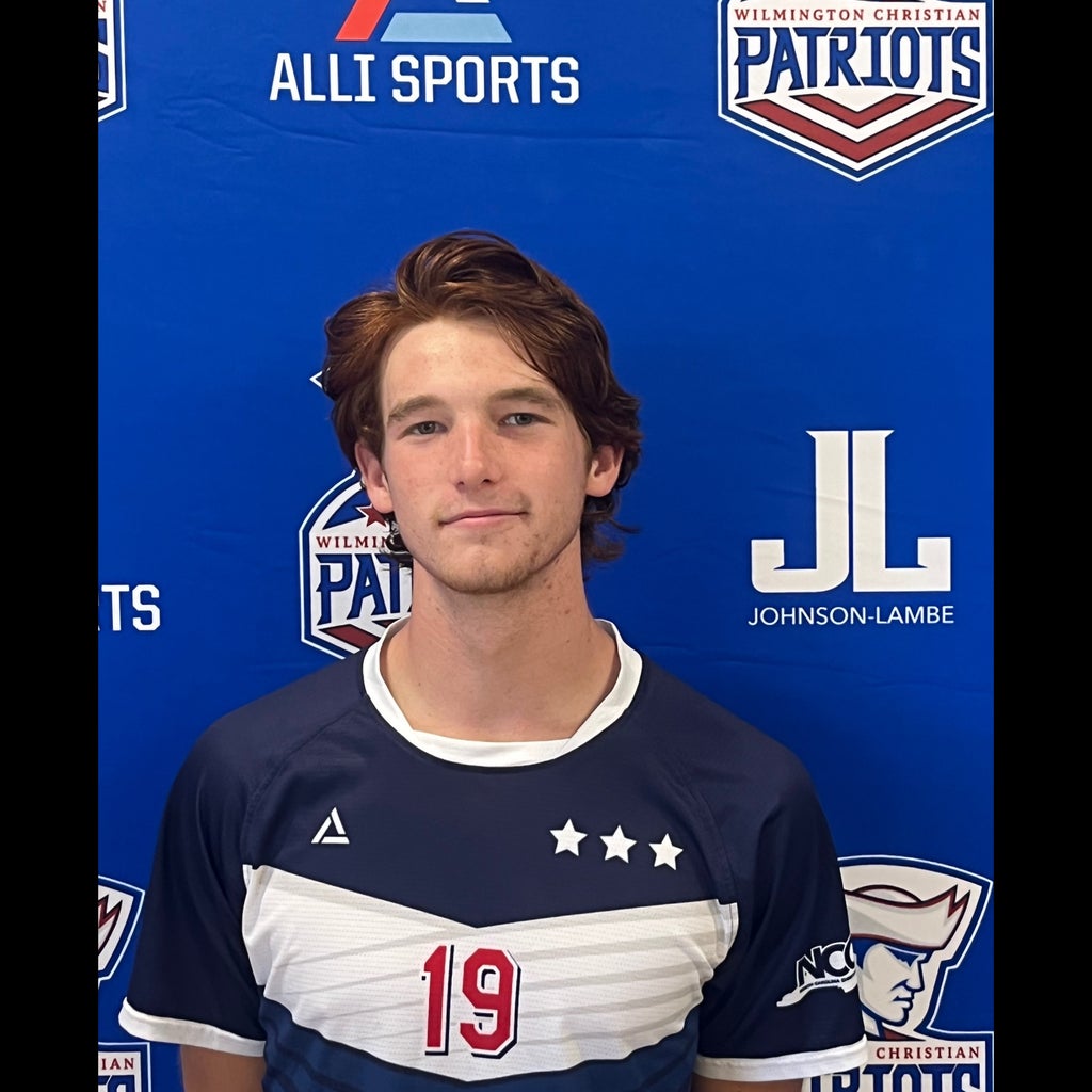 Hayden Plotner