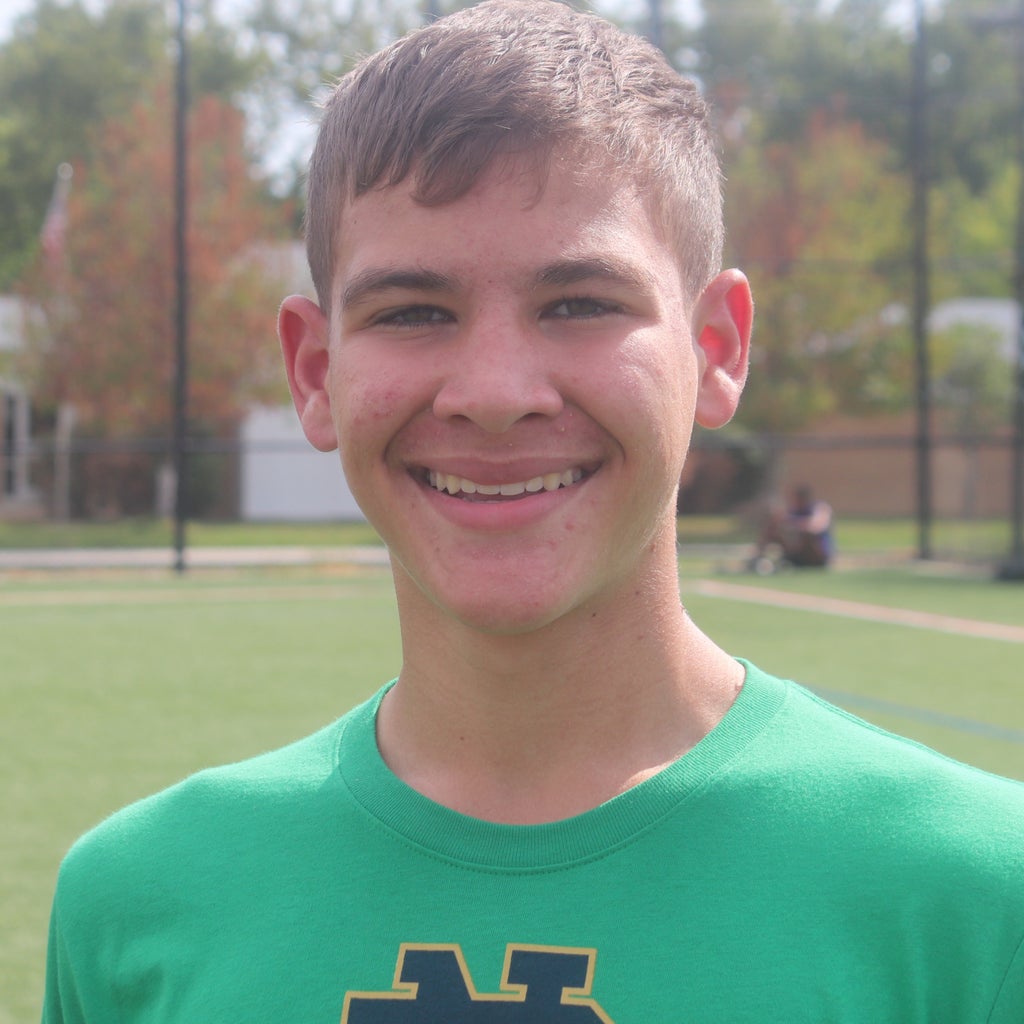 Sebastian Borjas