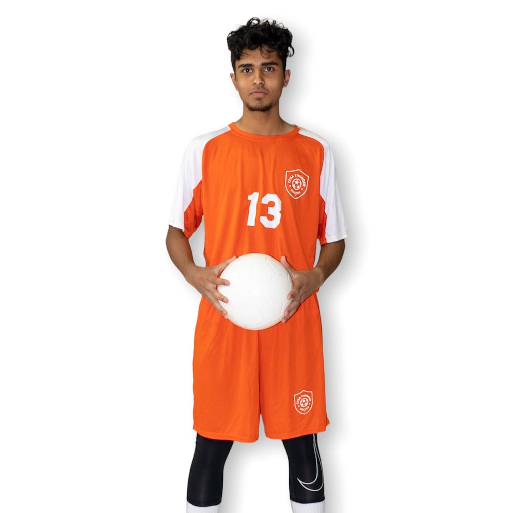 Ismail Ansari mugshot