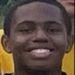 Pierce  Jones  mugshot