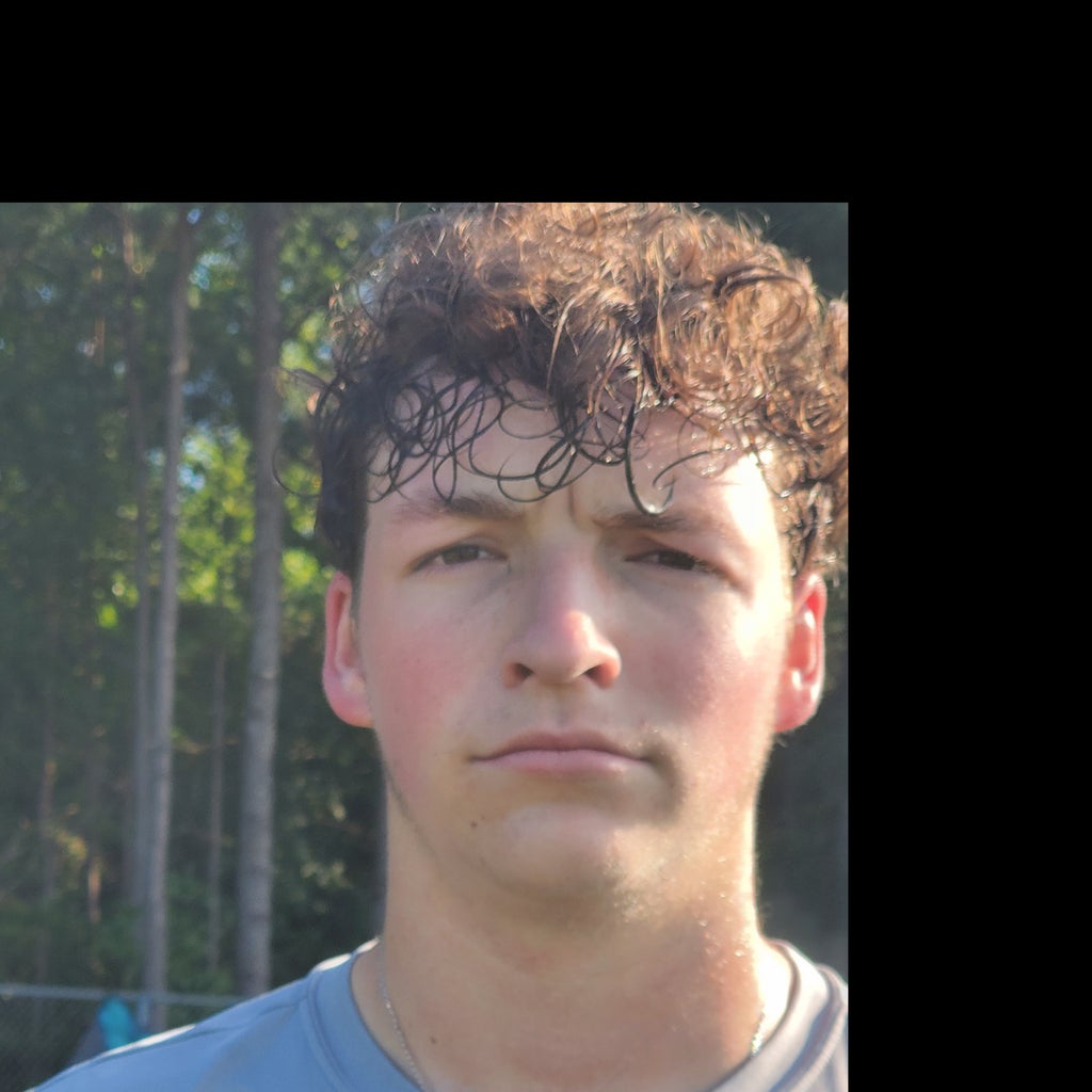 Hayden Grooms mugshot