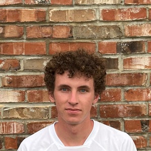 Zachary Allred