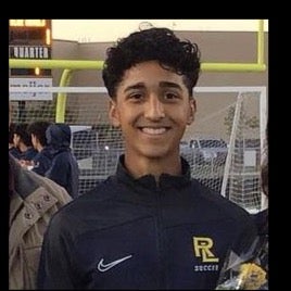 Ivan Barrientos