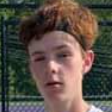 Gratz McCraith