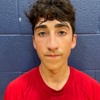 Sam Segura