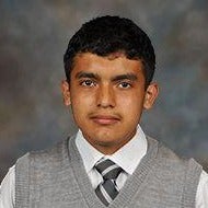 Maximiliano Bravo  mugshot