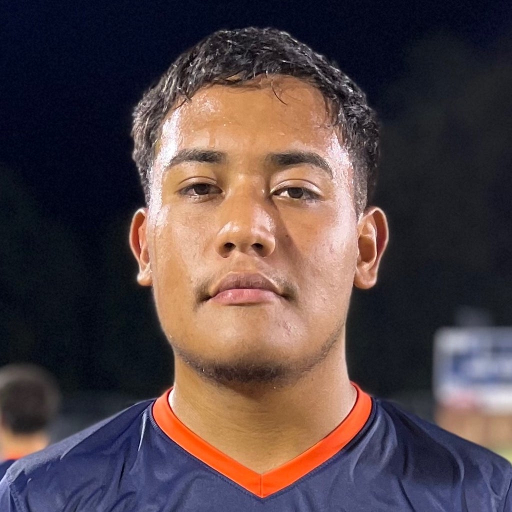 Gabriel Gomez-Sanchez