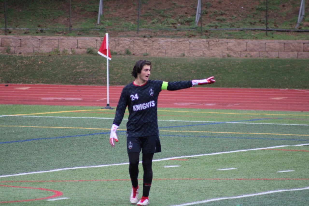 Shane Williams mugshot