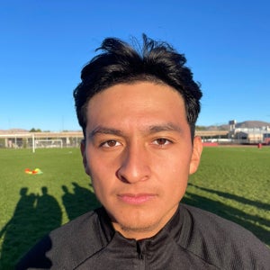Rivaldo Hernandez  mugshot