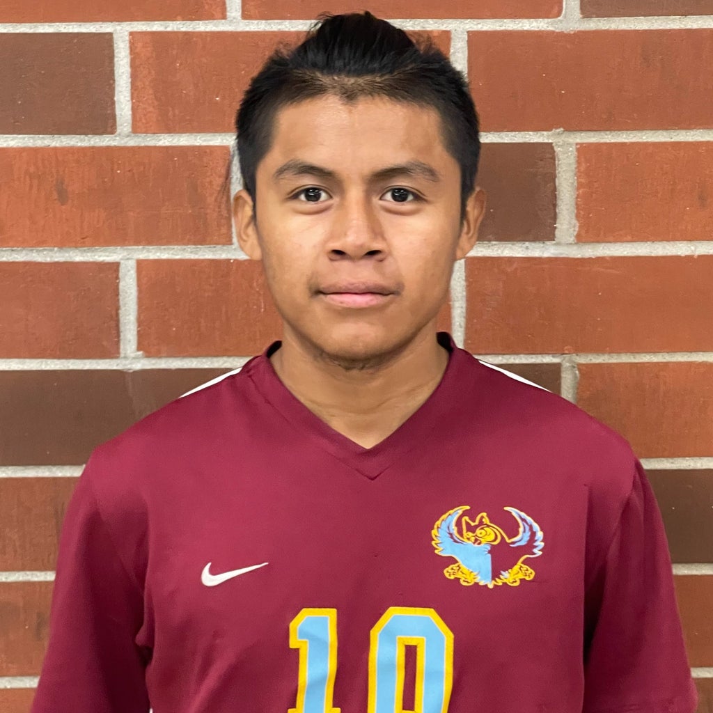 Alexander  Jacinto  mugshot