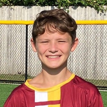MATT McISAAC