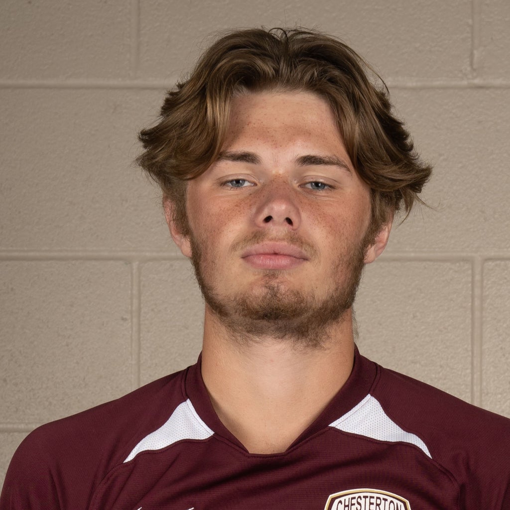 Josh Wadowski mugshot