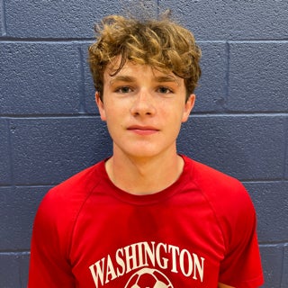 Jake Pullen mugshot
