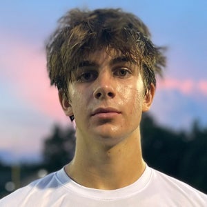 Drew Waller mugshot