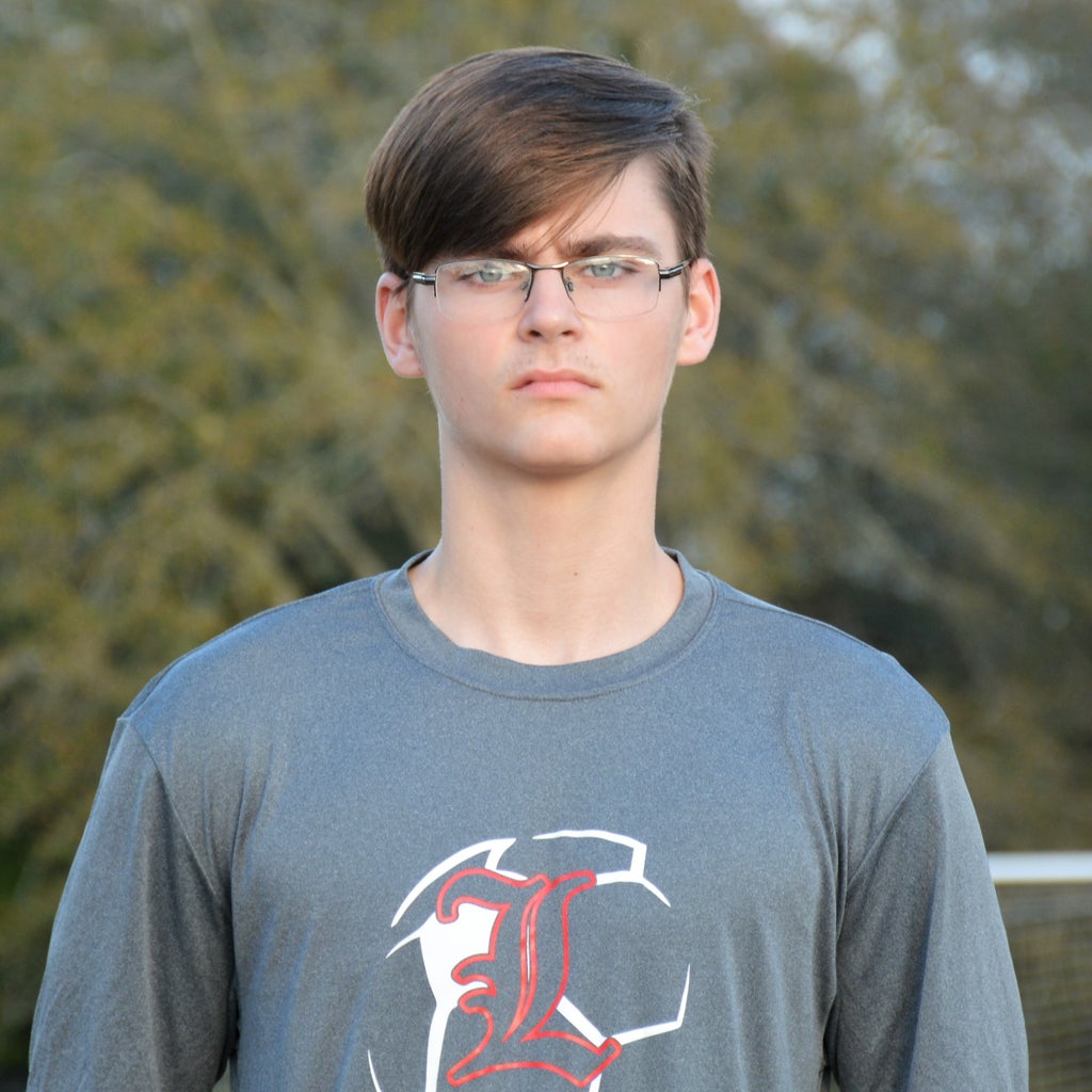 Wyatt Lainze-crawford mugshot