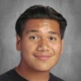 David  Flores  mugshot
