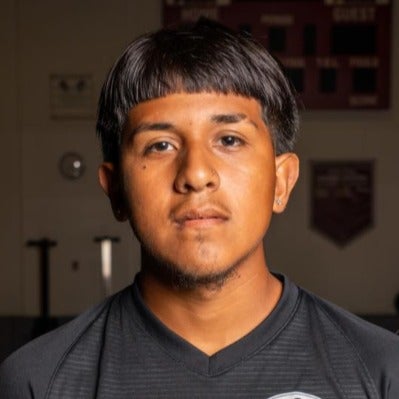 Pedro Cordoba mugshot