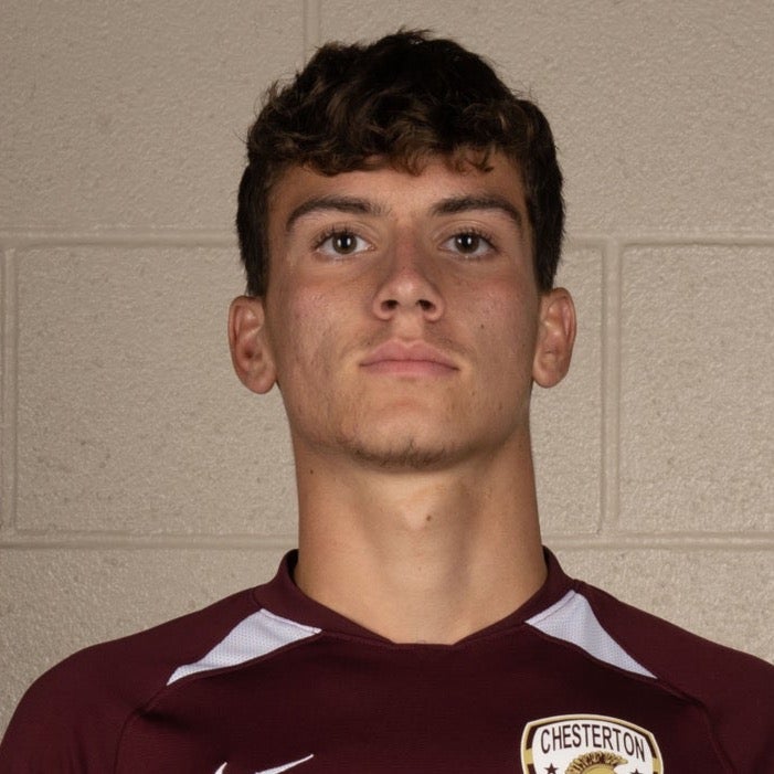 Brent Gengnagel mugshot