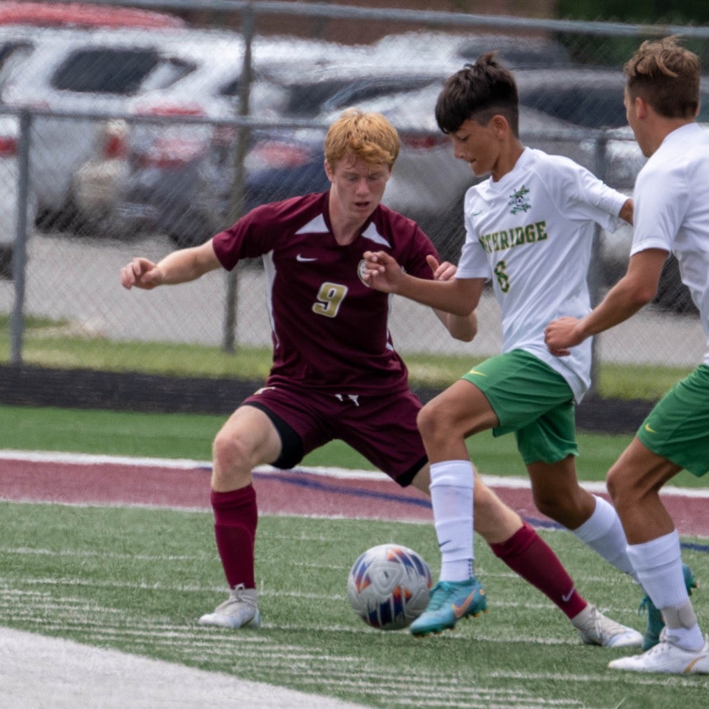 Sebastian Kogl mugshot