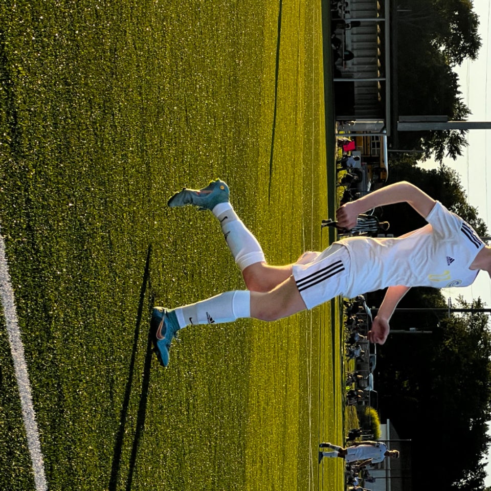 Ethan Miller mugshot