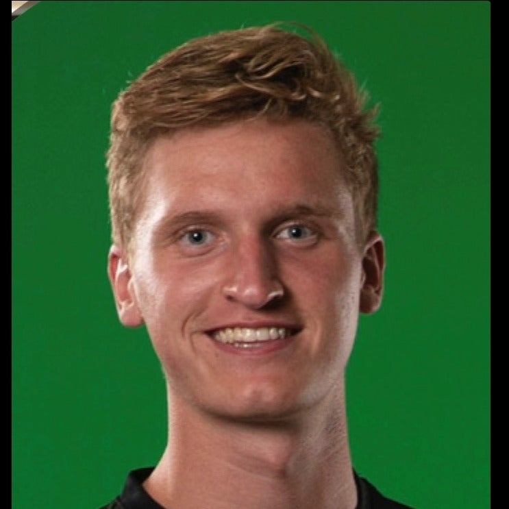 Ethan Ukena mugshot
