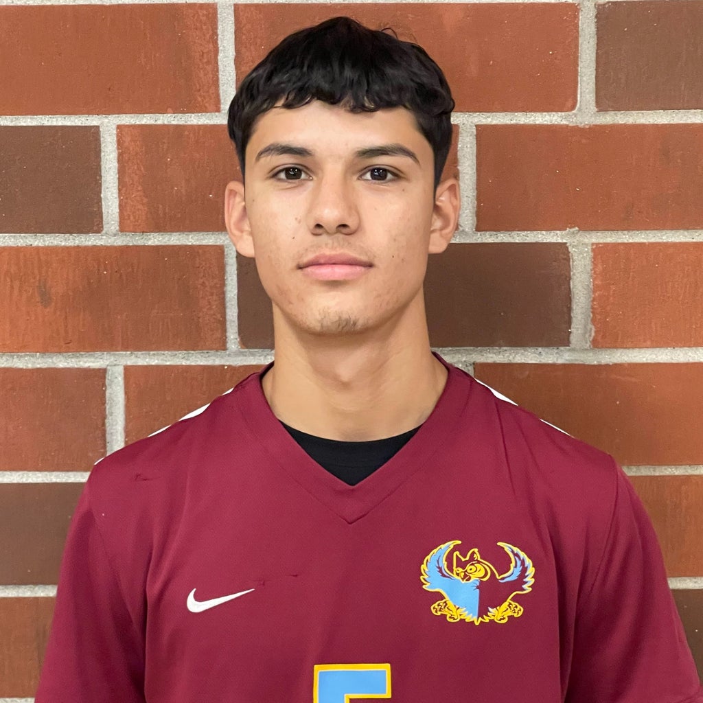 Paul  Gomez-Martinez  mugshot