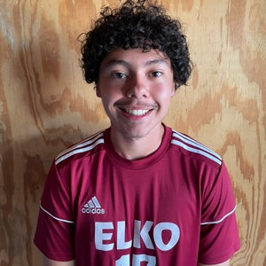 Fidel Ruiz mugshot
