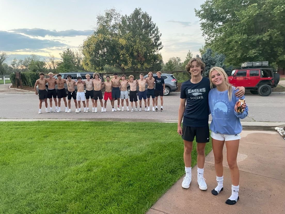 Evan Bierman mugshot