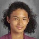 Micah  Gossett IM  mugshot