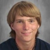 Tyler  Nicholls  mugshot