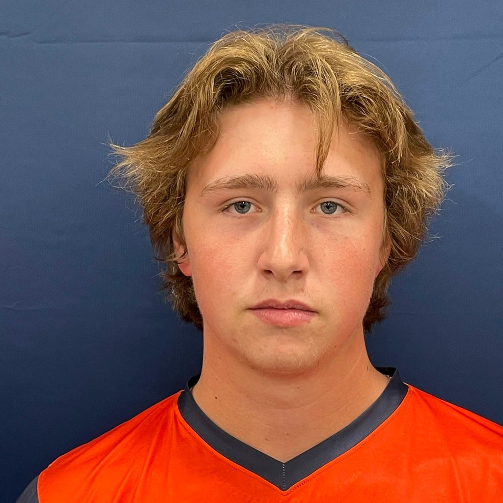 Jaylen Windmiller mugshot