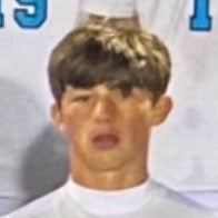 Daniel Jackson mugshot