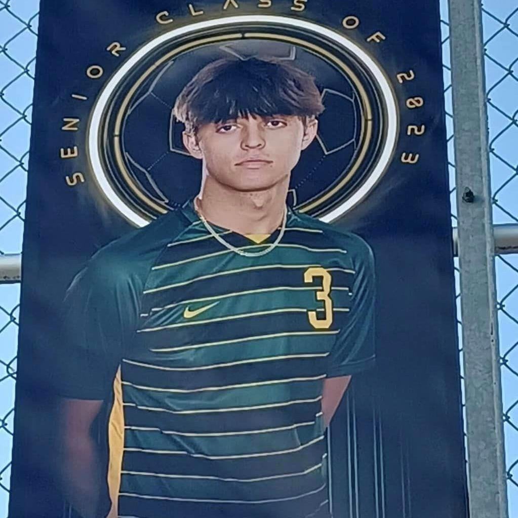 Eli Aliff mugshot