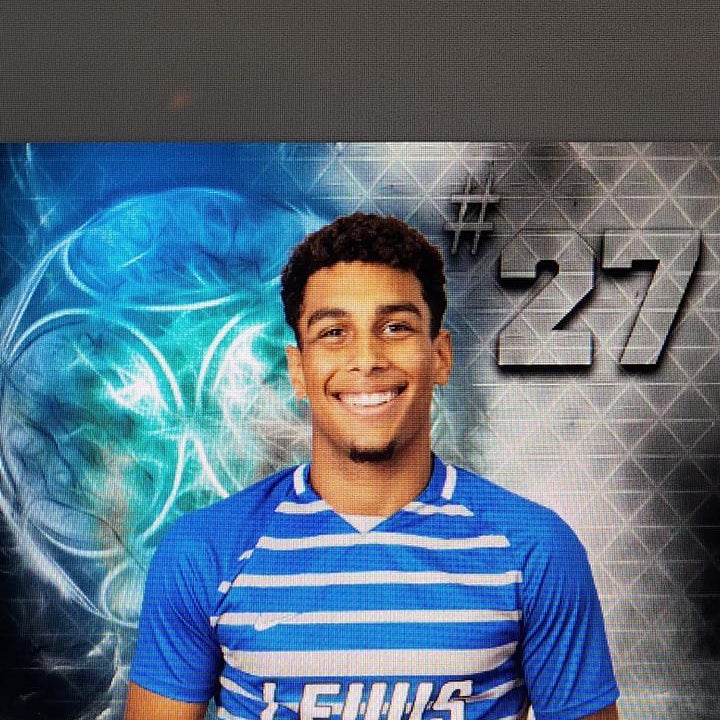 Leon Racines Cuevas mugshot