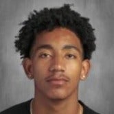 Jamare  Bragg Mitchell  mugshot