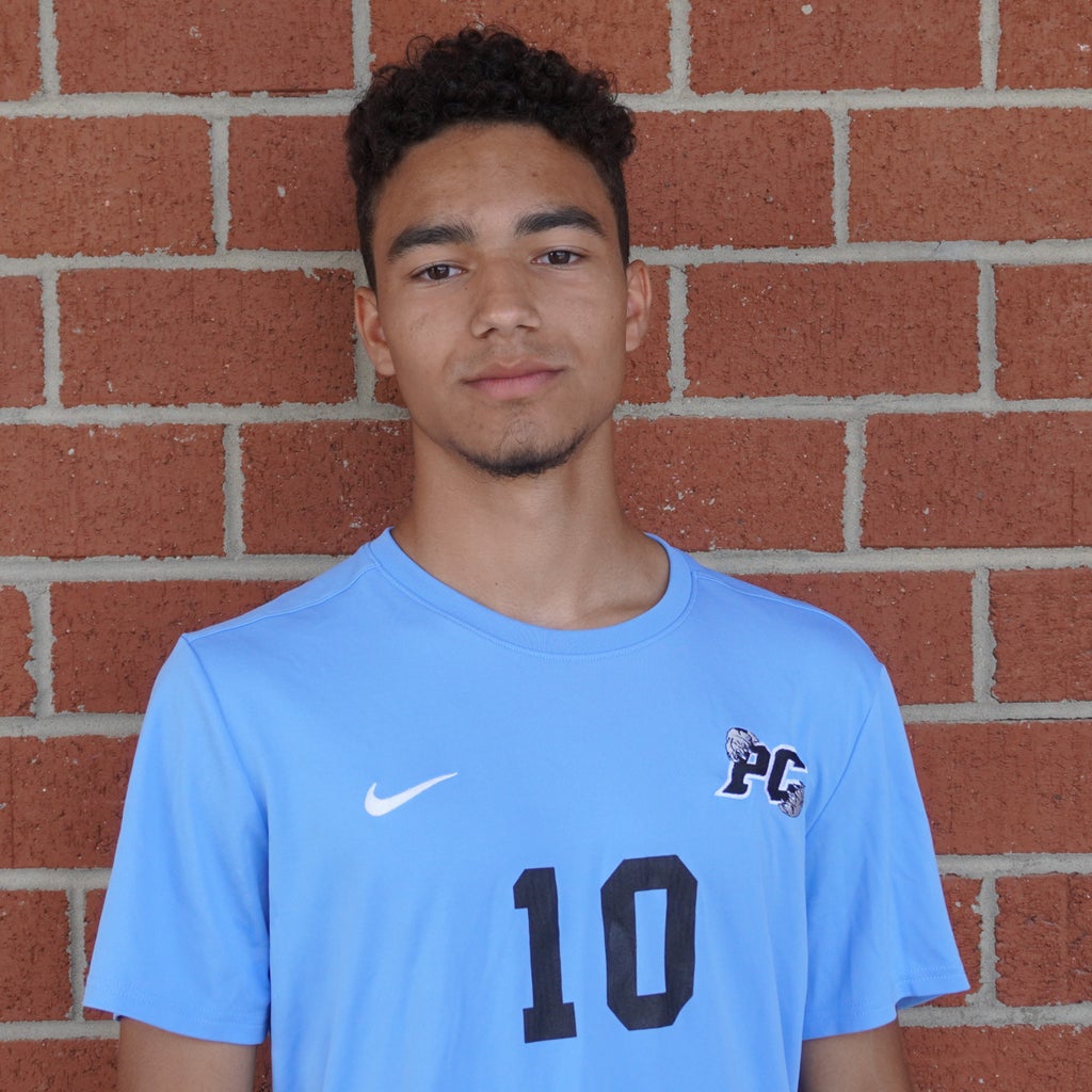 Joao Lemos mugshot