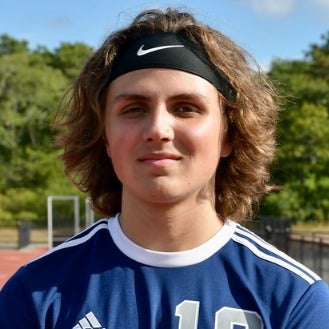 Sam  Thomas