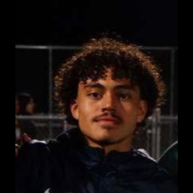Oscar Martinez
