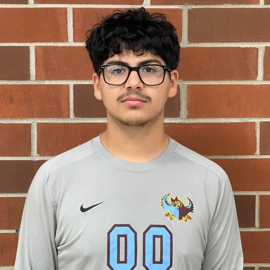 Josue  Quinones  mugshot