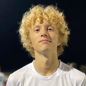 Daniel Martin mugshot