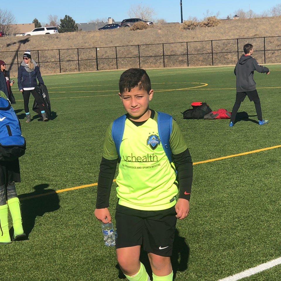 Nathan Sawaged mugshot