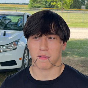 Paul Ishikawa mugshot