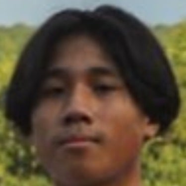 Jack Sanwirja