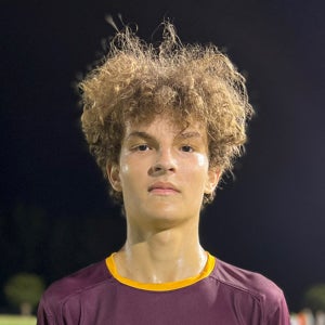 Sasha Kleyner mugshot