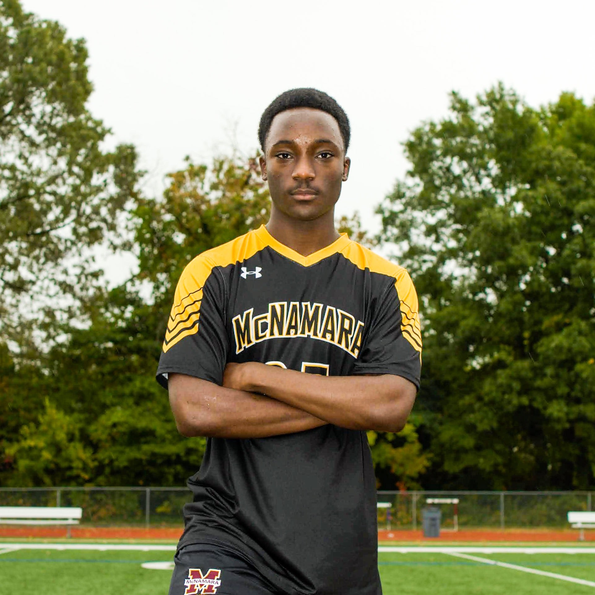 Maryland 247sports