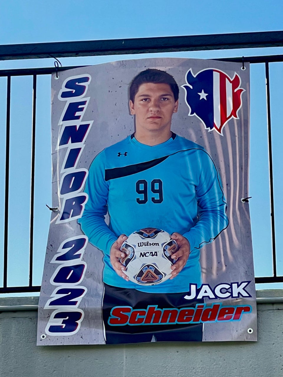 Jack Schnieder