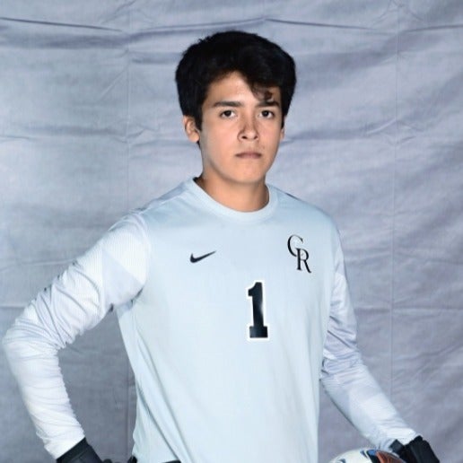 Daniel Pena