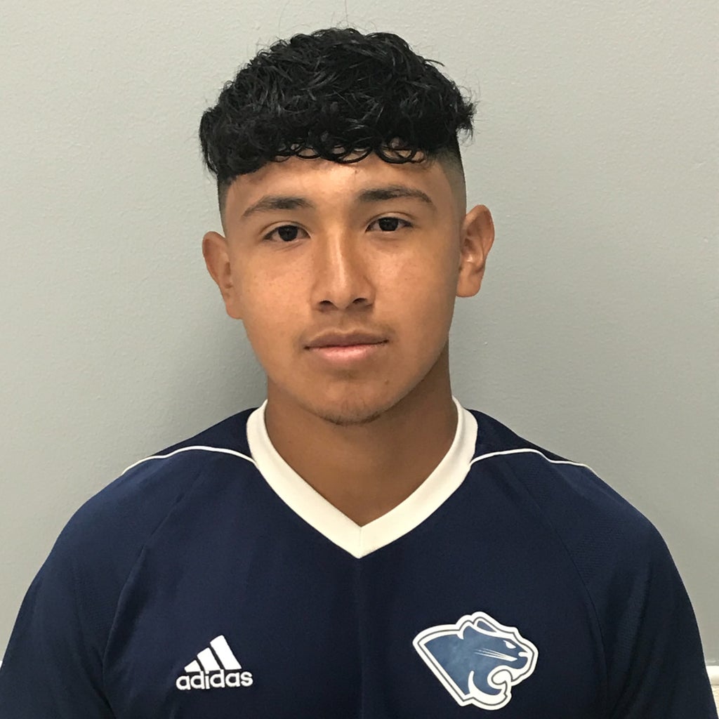 Emiliano Marquez mugshot