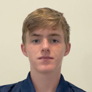 Jacob McLamb